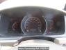 Used 2005 AT toyota hiace-van KDH200V Image[22]