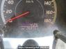 Used 2005 AT toyota hiace-van KDH200V Image[23]