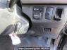 Used 2005 AT toyota hiace-van KDH200V Image[24]