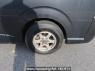 Used 2005 AT toyota hiace-van KDH200V Image[26]