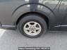 Used 2005 AT toyota hiace-van KDH200V Image[27]