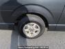 Used 2005 AT toyota hiace-van KDH200V Image[28]