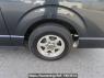 Used 2005 AT toyota hiace-van KDH200V Image[29]