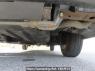 Used 2005 AT toyota hiace-van KDH200V Image[31]