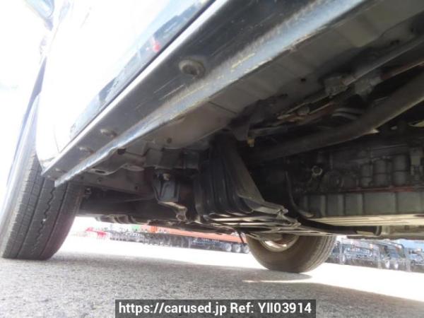Used 2005 AT toyota hiace-van KDH200V Image[32]