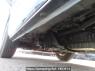 Used 2005 AT toyota hiace-van KDH200V Image[32]