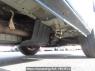 Used 2005 AT toyota hiace-van KDH200V Image[33]