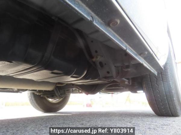 Used 2005 AT toyota hiace-van KDH200V Image[35]