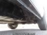 Used 2005 AT toyota hiace-van KDH200V Image[35]