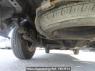 Used 2005 AT toyota hiace-van KDH200V Image[36]