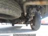 Used 2005 AT toyota hiace-van KDH200V Image[37]