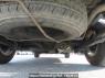Used 2005 AT toyota hiace-van KDH200V Image[38]