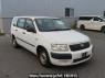 Used 2008 AT toyota succeed-van NCP51V Image[0]