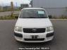 Used 2008 AT toyota succeed-van NCP51V Image[1]