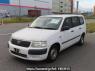 Used 2008 AT toyota succeed-van NCP51V Image[2]