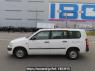 Used 2008 AT toyota succeed-van NCP51V Image[3]