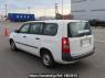 Used 2008 AT toyota succeed-van NCP51V Image[4]