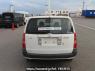 Used 2008 AT toyota succeed-van NCP51V Image[5]