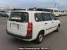 Used 2008 AT toyota succeed-van NCP51V Image[6]