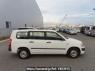 Used 2008 AT toyota succeed-van NCP51V Image[7]