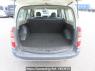 Used 2008 AT toyota succeed-van NCP51V Image[8]