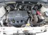 Used 2008 AT toyota succeed-van NCP51V Image[9]