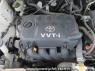 Used 2008 AT toyota succeed-van NCP51V Image[10]