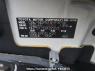 Used 2008 AT toyota succeed-van NCP51V Image[11]