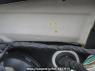 Used 2008 AT toyota succeed-van NCP51V Image[12]