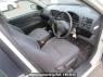 Used 2008 AT toyota succeed-van NCP51V Image[13]