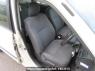 Used 2008 AT toyota succeed-van NCP51V Image[14]