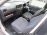 Used 2008 AT toyota succeed-van NCP51V Image[15]