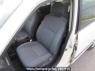Used 2008 AT toyota succeed-van NCP51V Image[16]