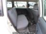 Used 2008 AT toyota succeed-van NCP51V Image[17]