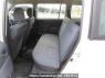 Used 2008 AT toyota succeed-van NCP51V Image[18]