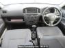 Used 2008 AT toyota succeed-van NCP51V Image[19]