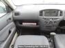 Used 2008 AT toyota succeed-van NCP51V Image[20]