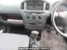 Used 2008 AT toyota succeed-van NCP51V Image[21]