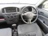 Used 2008 AT toyota succeed-van NCP51V Image[22]