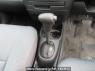 Used 2008 AT toyota succeed-van NCP51V Image[24]