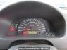 Used 2008 AT toyota succeed-van NCP51V Image[25]