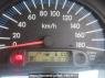 Used 2008 AT toyota succeed-van NCP51V Image[26]