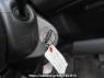 Used 2008 AT toyota succeed-van NCP51V Image[27]