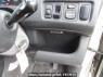 Used 2008 AT toyota succeed-van NCP51V Image[28]