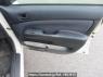 Used 2008 AT toyota succeed-van NCP51V Image[29]