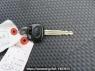 Used 2008 AT toyota succeed-van NCP51V Image[30]