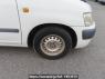 Used 2008 AT toyota succeed-van NCP51V Image[31]