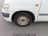 Used 2008 AT toyota succeed-van NCP51V Image[32]