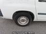 Used 2008 AT toyota succeed-van NCP51V Image[33]