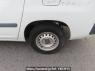 Used 2008 AT toyota succeed-van NCP51V Image[34]